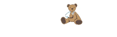 PCAR Optional Content